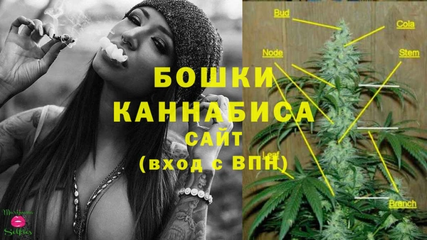 кокаин Горно-Алтайск