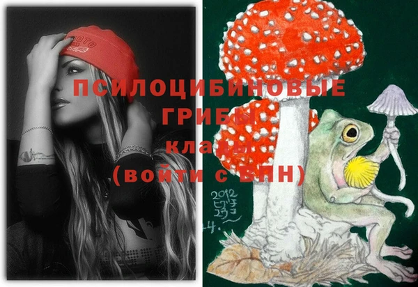 спайс Горнозаводск