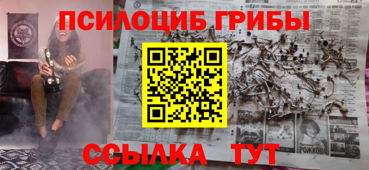 Псилоцибиновые грибы мухоморы  Ноябрьск 